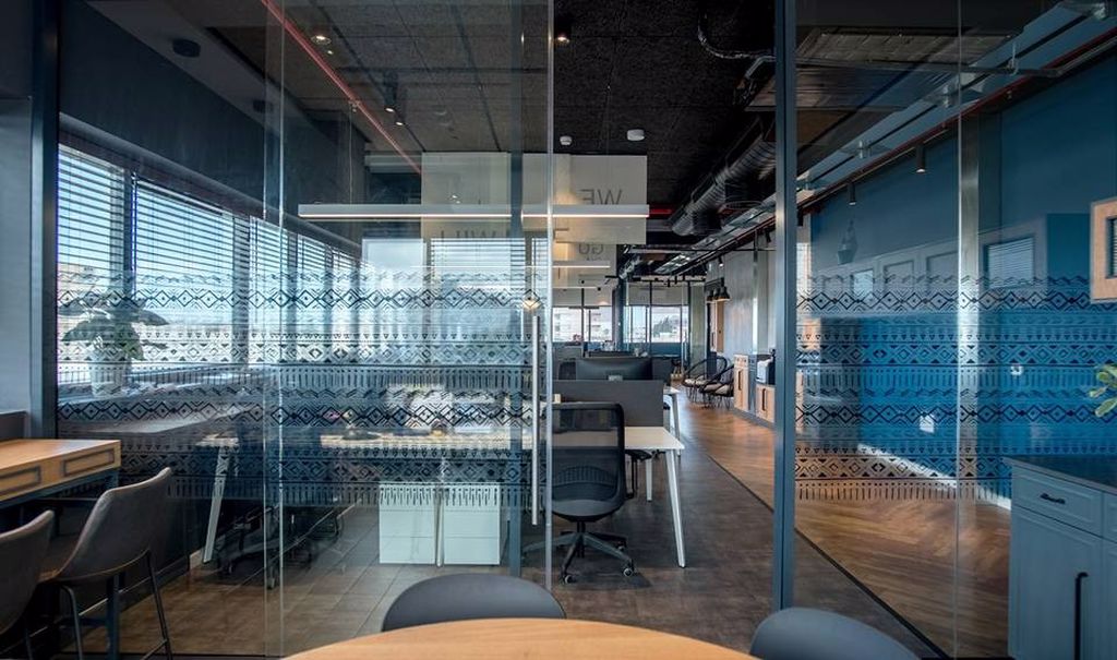 פרוייקטים מגוונים